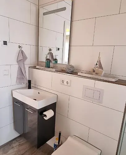 Goldschmidt بيت للعطل