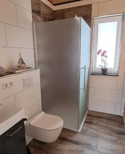 Goldschmidt * ريبنيتس-دامغارتن